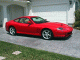 [thumbnail of 1997 Ferrari 550 Maranello-red-sVr=mx=.jpg]